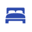 Double-Bed-icon Double-Bed-icon