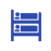 bunks-icon1 bunks-icon1